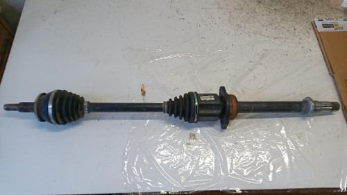 TOYOTA RAV 4 «IV» (2013) CAMBIO E TRASMISSIONE SEMIASSE ANT. DX. USATO Da 2012 A 2015 [[260370]]
