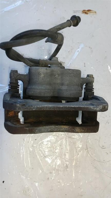 TOYOTA RAV 4 «IV» (2013) IMPIANTO FRENANTE PINZA FRENO ANT. SX. USATO Da 2012 A 2015 [[260371]]