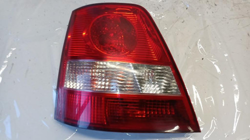 KIA SORENTO «I» (2003) FANALERIA FANALE POST. SX. USATO Da 2002 A 2006 [[260403]]