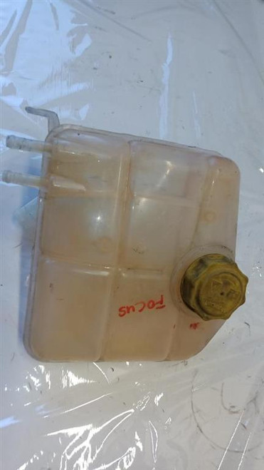 FORD FOCUS «I» SW (1999) TERMICO VASCHETTA ACQUA USATO Da 2000 A 2005 [[260409]]