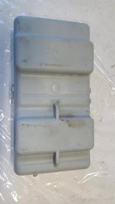 MERCEDES CLASSE SL «R230» (2002) SCARICO E INIEZIONE SERBATOIO DEPRESSIONE USATO Da 2002 in poi [[260442]]