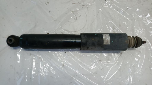 FORD RANGER «III» (2009) ASSALE AMMORTIZZATORE ANT. DX. USATO Da 2010 in poi [[260445]]