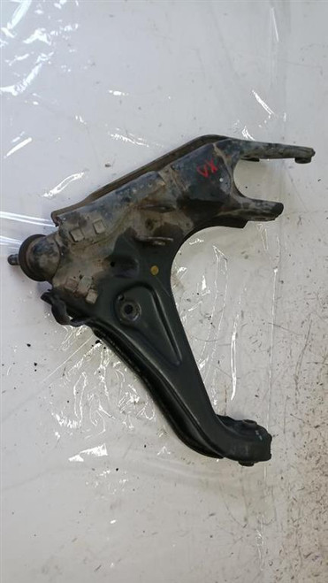 FORD RANGER «III» (2009) ASSALE BRACCIO OSCILLANTE INF. ANT. DX. USATO Da 2010 in poi [[260453]]