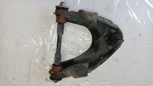 FORD RANGER «III» (2009) ASSALE BRACCIO OSCILLANTE SUP. ANT. SX. USATO Da 2010 in poi [[260454]]