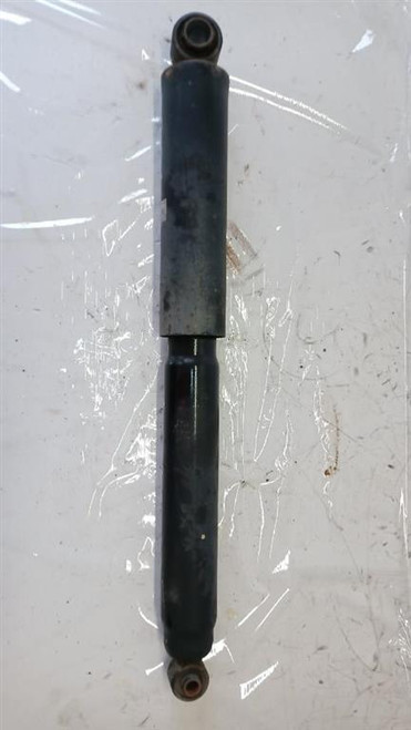FORD RANGER «III» (2009) ASSALE AMMORTIZZATORE POST. SX. USATO Da 2010 in poi [[260458]]
