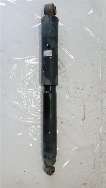 FORD RANGER «III» (2009) ASSALE AMMORTIZZATORE POST. DX. USATO Da 2010 in poi [[260459]]