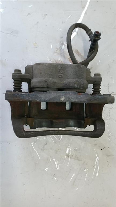 FORD RANGER «III» (2009) IMPIANTO FRENANTE PINZA FRENO ANT. SX. USATO Da 2010 in poi [[260460]]