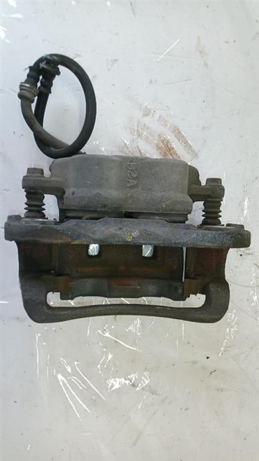 FORD RANGER «III» (2009) IMPIANTO FRENANTE PINZA FRENO ANT. DX. USATO Da 2010 in poi [[260461]]