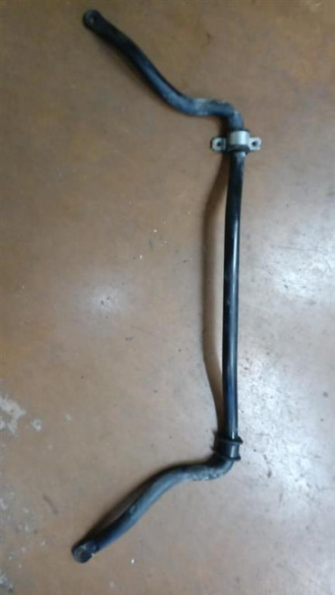 FORD RANGER «III» (2009) ASSALE BARRA STABILIZZATRICE ANT. USATO Da 2010 in poi [[260470]]