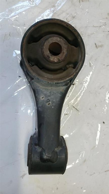 TOYOTA AYGO «I» (2005) MOTORE SUPPORTO GOMMA MOTORE (BIELLETTA) USATO Da 2005 A 2012 [[260524]]