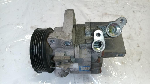 TOYOTA AYGO «I» (2005) TERMICO COMPRESSORE A/C USATO Da 2005 A 2012 [[260527]]