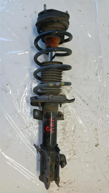 FORD B-MAX (2012) ASSALE AMMORTIZZATORE ANT. DX. USATO Da 2012 in poi [[260531]]