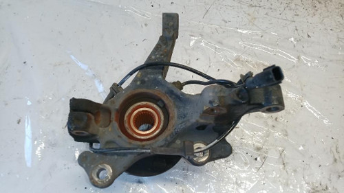 FORD B-MAX (2012) ASSALE FUSELLO RUOTA ANT. SX. USATO Da 2012 in poi [[260532]]