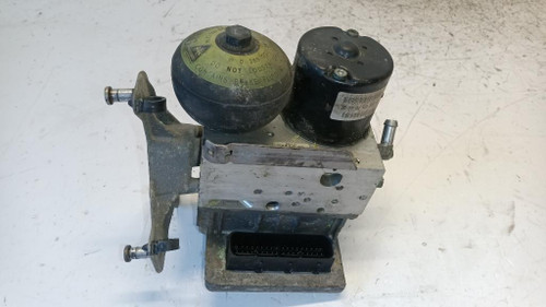 MERCEDES CLASSE SL «R230» (2002) IMPIANTO FRENANTE ABS (GRUPPO) ANT. USATO Da 2002 in poi [[260593]]