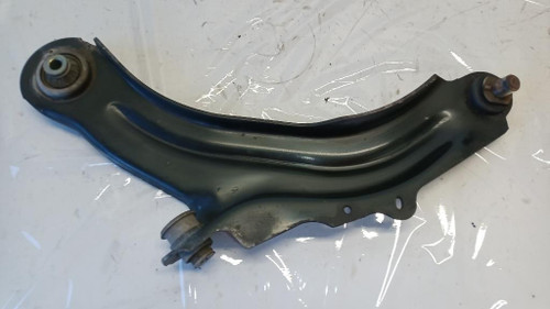 RENAULT CAPTUR «I» (2013) ASSALE BRACCIO OSCILLANTE ANT. SX. USATO Da 2013 A 2017 [[260600]]