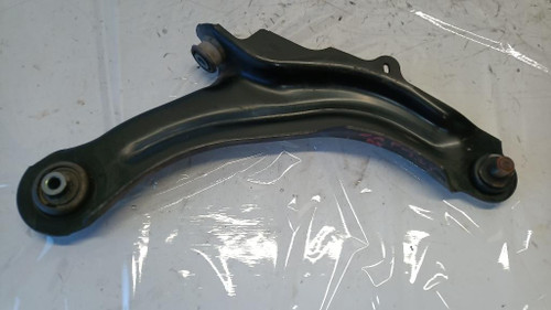 RENAULT CAPTUR «I» (2013) ASSALE BRACCIO OSCILLANTE ANT. DX. USATO Da 2013 A 2017 [[260601]]