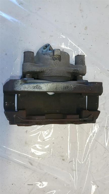 RENAULT CAPTUR «I» (2013) IMPIANTO FRENANTE PINZA FRENO ANT. SX. USATO Da 2013 A 2017 [[260607]]