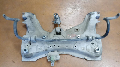 RENAULT CAPTUR «I» (2013) ASSALE ASSALE ANT. USATO Da 2013 A 2017 [[260622]]