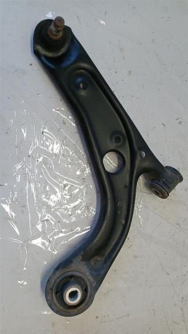 LANCIA YPSILON «III» (2011) ASSALE BRACCIO OSCILLANTE ANT. SX. USATO Da 2011 A 2015 [[260625]]