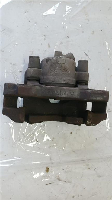 LANCIA YPSILON «III» (2011) IMPIANTO FRENANTE PINZA FRENO ANT. DX. USATO Da 2011 A 2015 [[260634]]