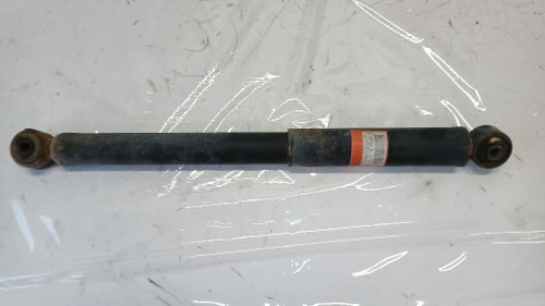 SUZUKI GRAND VITARA «II» (2005) ASSALE AMMORTIZZATORE POST. DX. USATO Da 2005 in poi [[260643]]