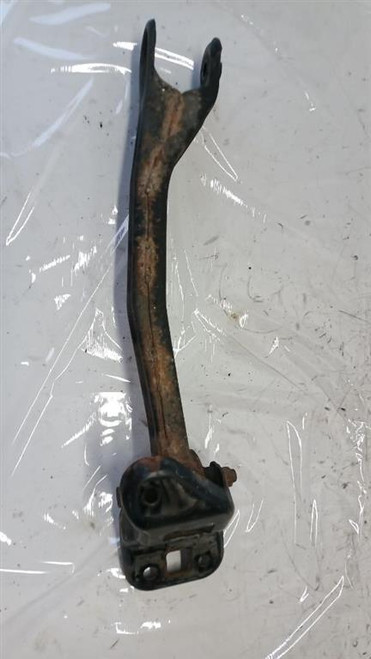 SUZUKI GRAND VITARA «II» (2005) ASSALE BRACCIO LONGITUDINALE POST. SX. USATO Da 2005 in poi [[260647]]