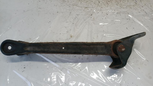 SUZUKI GRAND VITARA «II» (2005) ASSALE BRACCIO LONGITUDINALE POST. DX. USATO Da 2005 in poi [[260648]]