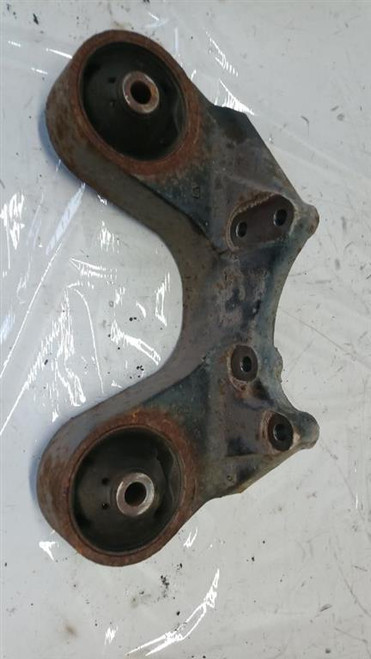 SUZUKI GRAND VITARA «II» (2005) MOTORE SUPPORTO DIFFERENZIALE POST. USATO Da 2005 in poi [[260652]]