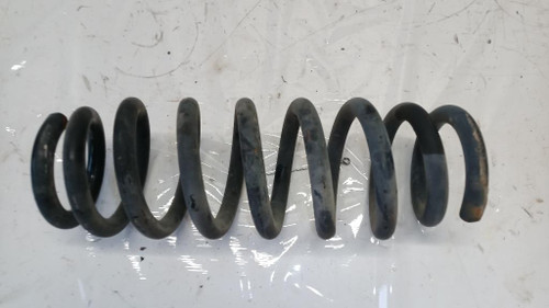 SUZUKI GRAND VITARA «II» (2005) ASSALE MOLLA AMMORTIZZATORE POST. DX. USATO Da 2005 in poi [[260654]]