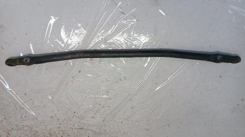 MITSUBISHI PAJERO «II» (1998) STERZO TIRANTE STERZO CENTRALE USATO Da 1997 A 2000 [[260677]]