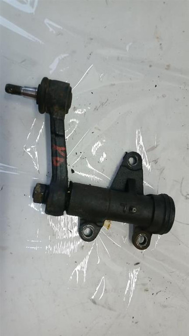 MITSUBISHI PAJERO «II» (1998) STERZO LEVA RINVIO STERZO USATO Da 1997 A 2000 [[260679]]