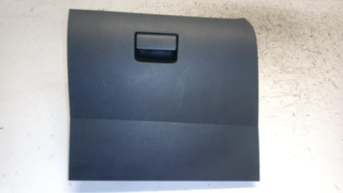 MAZDA 2 «III» (2019) ALLESTIMENTI INTERNI BOX PORTAOGGETTI COMPLETO USATO Da 2019 in poi [[260695]]