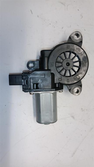 MAZDA 2 «III» (2019) CRISTALLI MOTORINO ALZACRISTALLO PORTA ANT. SX. USATO Da 2019 in poi [[260699]]