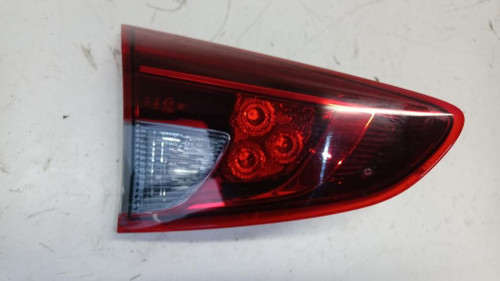 MAZDA 2 «III» (2019) FANALERIA FANALE INT. POST. SX. USATO Da 2019 in poi [[260705]]