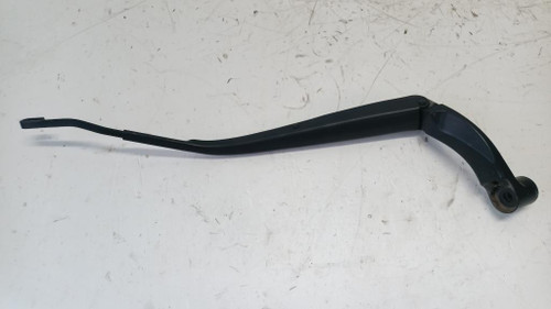 MAZDA 2 «III» (2019) CRISTALLI BRACCIO TERGICRISTALLO PARABREZZA SX. USATO Da 2019 in poi [[260717]]