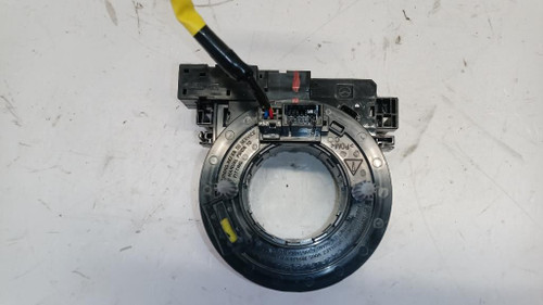 MAZDA 2 «III» (2019) STERZO PIASTRA CONTATTO USATO Da 2019 in poi [[260723]]