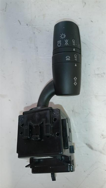 MAZDA 2 «III» (2019) STERZO DEVIOGUIDA LUCI SX. USATO Da 2019 in poi [[260724]]