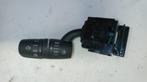 MAZDA 2 «III» (2019) STERZO DEVIOGUIDA TERGICRISTALLI DX. USATO Da 2019 in poi [[260725]]