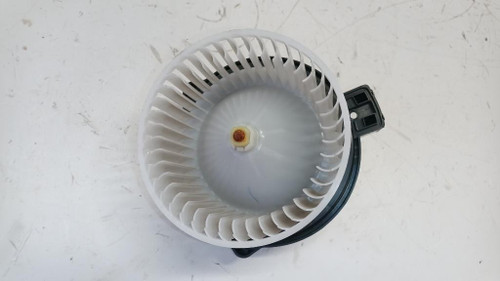 MAZDA 2 «III» (2019) TERMICO MOTORINO VENTILAZIONE ABITACOLO USATO Da 2019 in poi [[260726]]