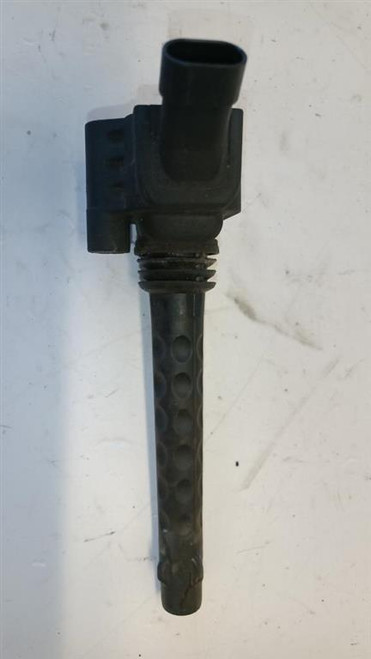 ALFA ROMEO GIULIETTA (2010) IMPIANTO ELETTRICO BOBINA USATO Da 2010 A 2013 [[260423]]