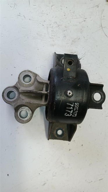 OPEL MOKKA X (2016) MOTORE SUPPORTO GOMMA MOTORE (LATO CAMBIO) USATO Da 2018 in poi [[260828]]