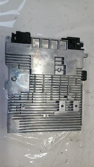 MAZDA 2 «III» (2019) IMPIANTO ELETTRICO CENTRALINA BATTERIA ALTA TENSIONE USATO Da 2019 in poi [[260731]]