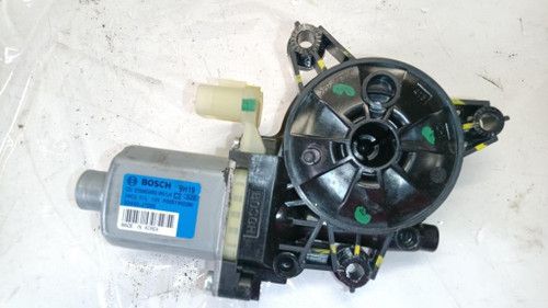 KIA XCEED (2019) STERZO MOTORINO ALZACRISTALLO PORTA POST. SX. USATO Da 2019 in poi [[260738]]