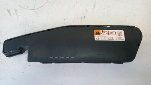 OPEL MOKKA X (2016) SICUREZZA AIR-BAG SEDILE (ANT.) DX. USATO Da 2018 in poi [[260794]]