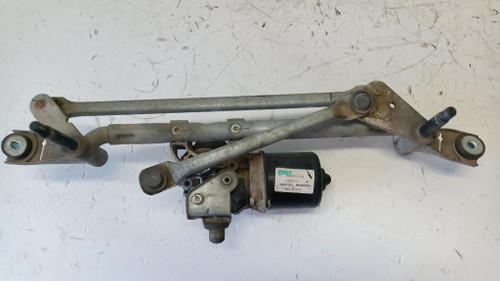 OPEL MOKKA X (2016) CRISTALLI MECCANISMO TERGICRISTALLO USATO Da 2018 in poi [[260809]]