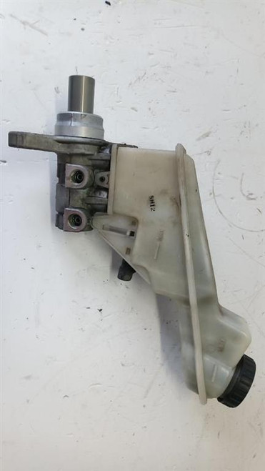 OPEL MOKKA X (2016) IMPIANTO FRENANTE POMPA FRENO ANT. USATO Da 2018 in poi [[260814]]