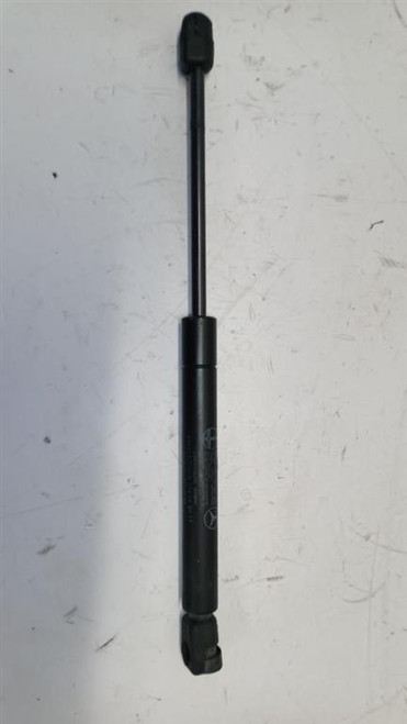 MERCEDES CLASSE SL «R230» (2002) LAMIERATI ESTERNI AMMORTIZZATORE COFANO ANT. SX. USATO Da 2002 in poi [[260854]]