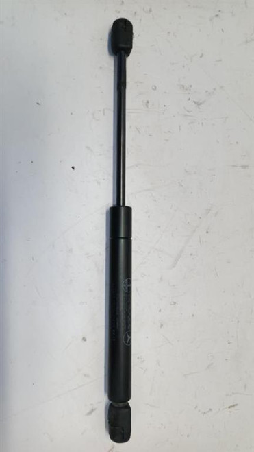 MERCEDES CLASSE SL «R230» (2002) LAMIERATI ESTERNI AMMORTIZZATORE COFANO ANT. DX. USATO Da 2002 in poi [[260855]]