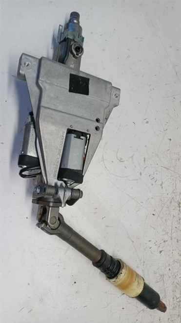 MERCEDES CLASSE SL «R230» (2002) STERZO PIANTONE STERZO USATO Da 2002 in poi [[260851]]