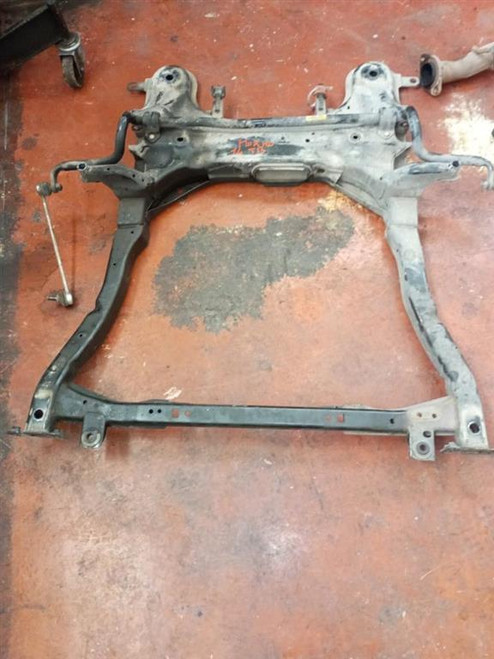 OPEL MOKKA (2013) ASSALE ASSALE ANT. USATO Da 2012 A 2016 [[260949]]